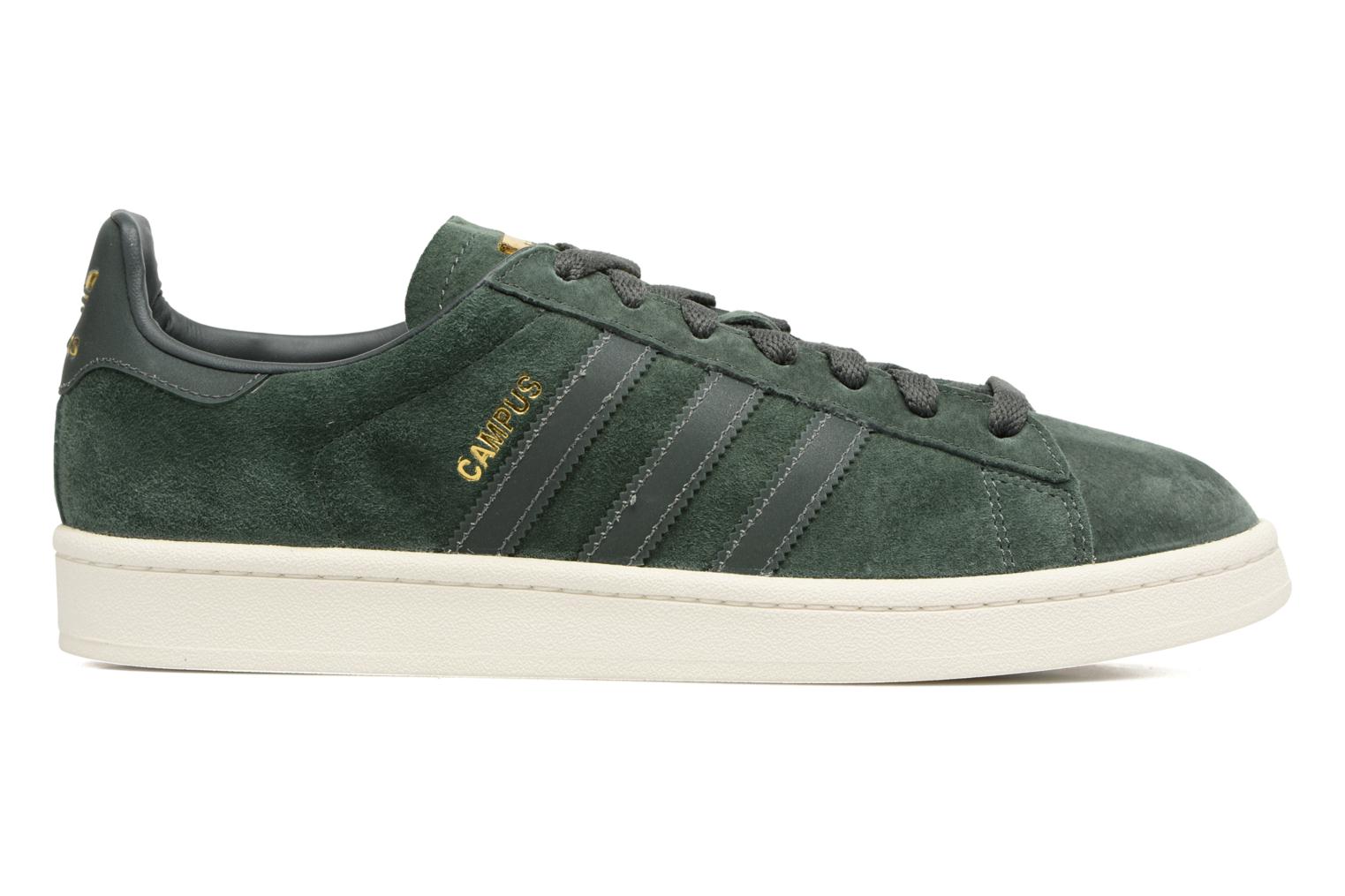 Adidas Originals Campus (Vert) - Baskets en Más cómodo homme Chaussures femme pas cher homme cómodo et femme 6474ad Adidas Originals Campus (Vert) - Baskets en Más cómodo homme Chaussures femme pas cher homme cómodo et femme 6474ad
